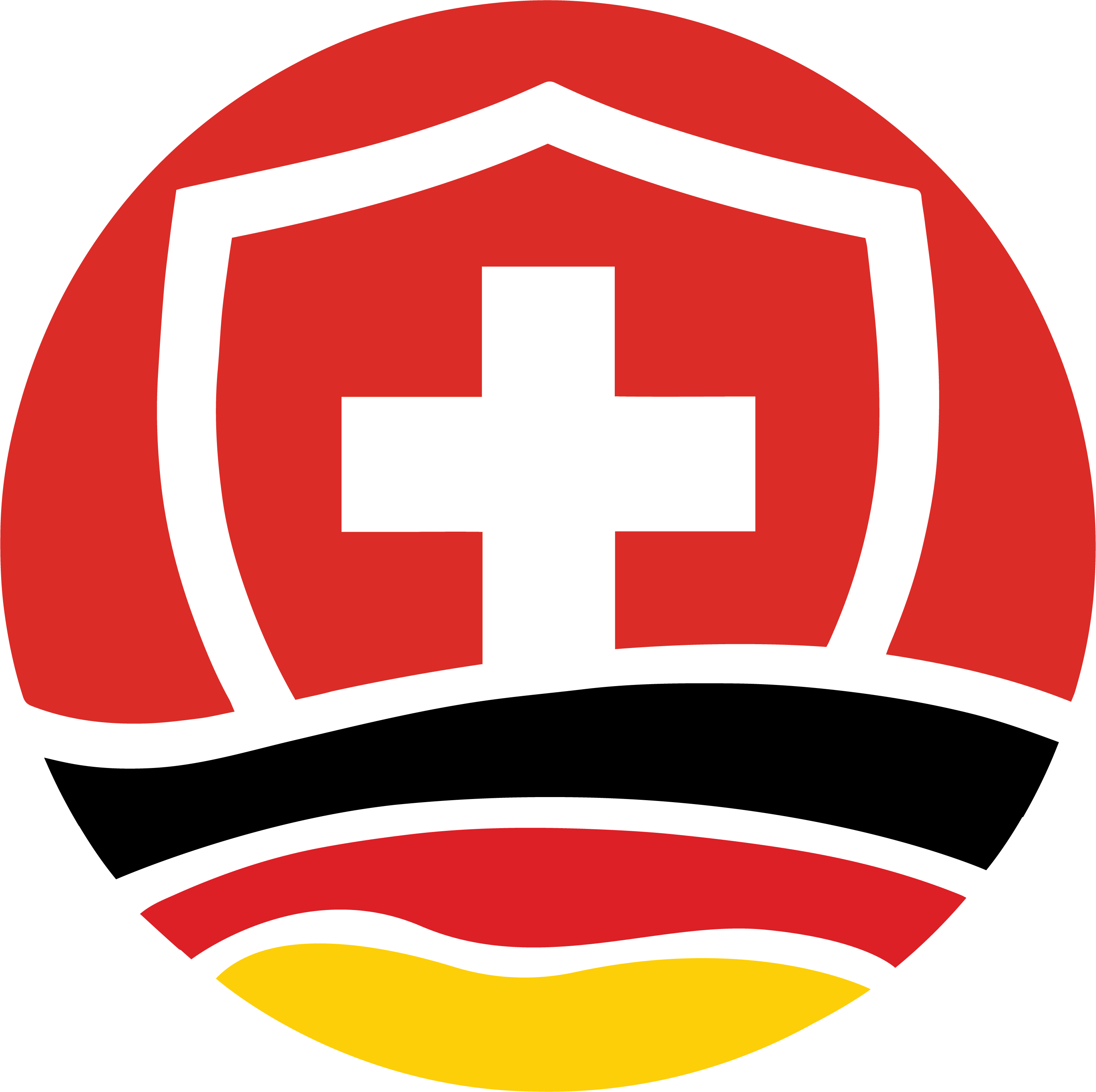 für Grenzgänger Schweiz [2025]