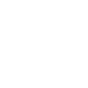 business-ethics