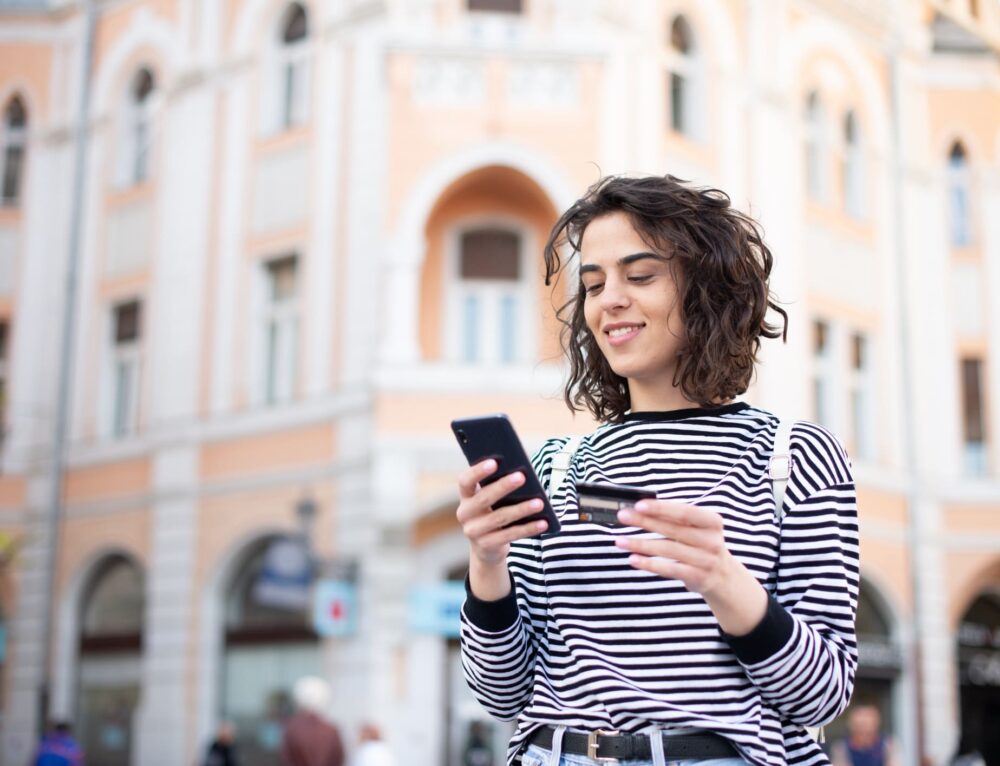 für Grenzgänger Schweiz [2025]