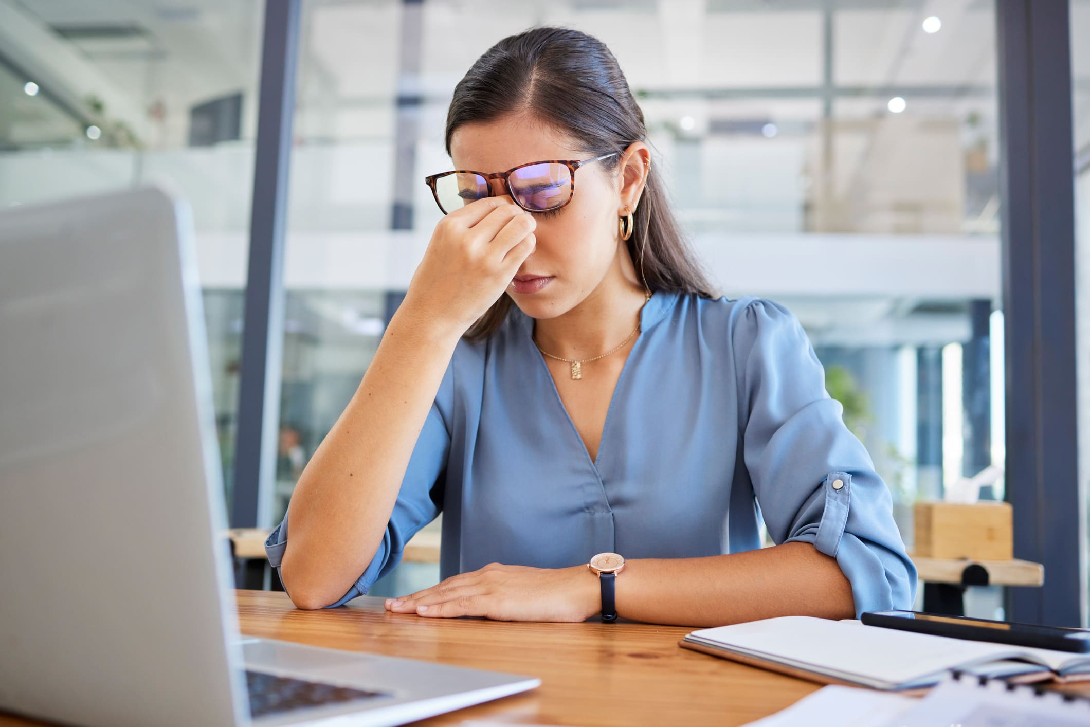 burn-out Berufsunfähigkeitsversicherung Schweiz - Grenzgängerberater.com