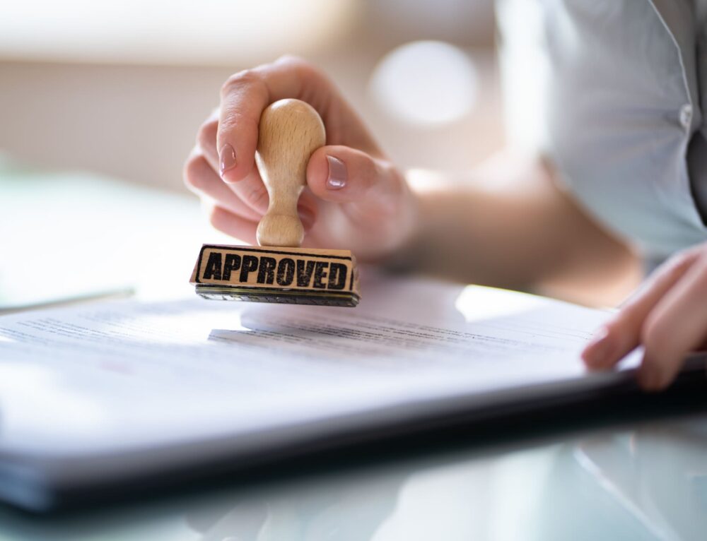 für Grenzgänger Schweiz [2025]